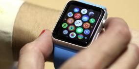 ساعة أبل قادرة على رصد مشاكل القلب