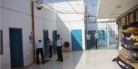 وفاة موقوف في مركز إصلاح وتأهيل بيتونيا