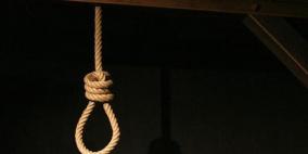 العثور على جثة شاب مشنوقا في جنين