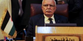 المالكي: الحكومة لن تقدر على صرف سوى 40% من راتب هذا الشهر