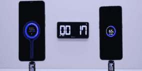 بالفيديو.. "شاومي" تشعل ثورة في عالم الهواتف!