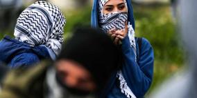 يوم الأرض وكذبة ترامب