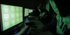 قراصنة مؤيدين لفلسطين يخترقون مواقع إسرائيلية