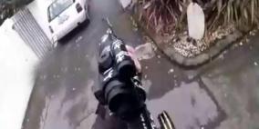 صوت واحد ضد تعديل قوانين السلاح في نيوزيلندا