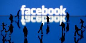 زوكربيرغ: سأدفع للناشرين كي يضعوا محتواهم في قسم خاص بالأخبار