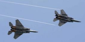 البنتاغون: أمريكا ستعزز قدرات الدفاع الجوي بالمنطقة في الأيام المقبلة