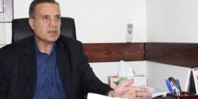 أبو ردينة: تصريحات نتنياهو تكشف حجم مؤامرة "صفقة القرن" 