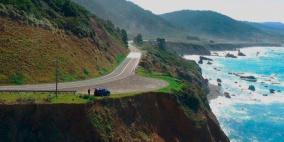 انتحار أسرة أميركية بشكل جماعي