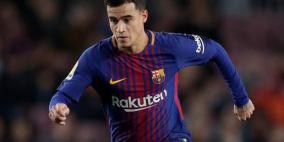 أفشل 5 انتقالات للأندية الكبرى هذا الموسم