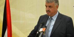 من البذرة إلى الخبزة