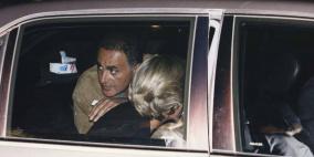 "لم أشهد مثل إصابتها في حياتي"..طبيب شرعي حول مقتل ديانا