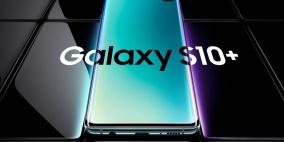 بالفيديو.. سامسونغ تواجه فضيحة "اختراق البصمة"