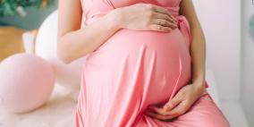 وقاية الأطفال من البدانة تبدأ منذ الحمل!