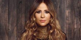 عن معاناة المطلقات.. أغنية جريئة لكارول سماحة