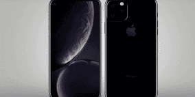 شاهد.. تسريبات تكشف عن تغيرات كبيرة في هواتف "آيفون" القادمة