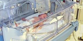 ممرضة تعترف: بدلت 5000 مولود بآخرين بهدف التسلية