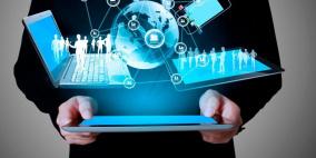 البيت الأبيض يسعى لإحباط مشروع "حيادية الإنترنت"