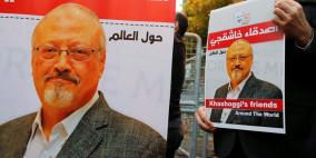 أسرة خاشقجي: لم نبحث أي تسوية مع السلطات السعودية