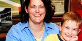 صبي يهرب من خاطفيه بعد احتجازه 8 أعوام