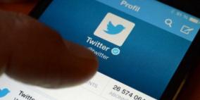 تويتر تستحدث الإشارة  إلى الأشخاص في المنشورات كما فيسبوك