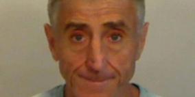 القبض على مليونير يسرق من متجر!