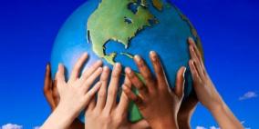 فلسطين تنضم لاتفاقية فينا وبروتوكول مونتريال لحماية الأوزون