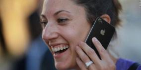 هاتف آيفون القادم ينبهك لـ "رائحتك الكريهة"