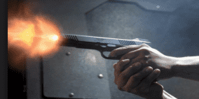 قتيلان بجريمة إطلاق نار في الناصرة