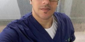 فلسطيني يعيد لسيدة سعودية 100 ألف ريال حولتها له خطأ