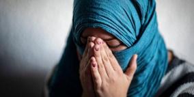  الاغتصاب...كابوس يطارد المغربيات في حقول الفراولة الإسبانية