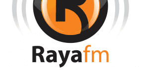 شبكة راية تحقق قفزة جديدة في الفضاء العنكبوتي