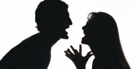 تفاصيل صادمة.. مصري يقتل زوجته بسبب ثرثرتها!