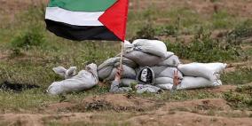 حماس تكشف عن تفاصيل جديدة حول تفاهمات التهدئة