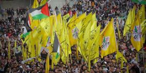 الرئيس يهنئ الشبيبة بفوزها في انتخابات الجامعات