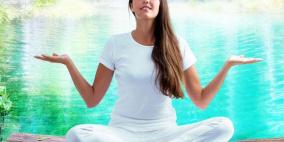 "الحاسة السادسة" هل هي موجودة حقا؟