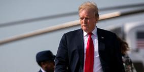 كاليفورنيا تكسب معركة قضائية جديدة ضد إدارة ترامب