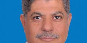 نتنياهو بين ترامب وبن غفير