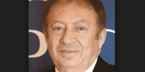 وزير الاقتصاد: نعمل على تصميم مشاريع استراتيجية