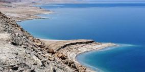  ملح البحر الأحمر يختلف عن غيره من الأملاح.. وهذه فوائده