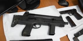 بعد حظر بيع السلاح لها.. إسرائيل تنوي استثمار المليارات في تكنولوجيا الصناعة العسكرية