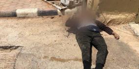 السعودية: أحبطنا هجوم إرهابي شمال الرياض