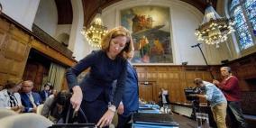 فيسبوك يوظف مستشارة الشؤون القانونية في الخارجية الأميركية