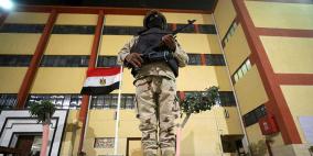 88% من المصريين وافقوا على التعديلات الدستورية