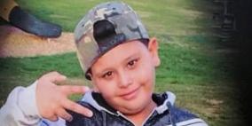 العثور على جثة طفل فلسطيني مقتولا بمركز لجوء في بلجيكا