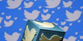 عيب تقني خطير في خدمة "تويتر" الجديدة!