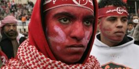 الشعبية لـ "راية": نرفض التهدئة ونتمسك بحياة كريمة لشعبنا في إطار حقوقه السياسية