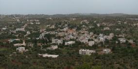 مجلس قروي جفنا يرد على "شائعات" يجري تداولها عبر مواقع التواصل