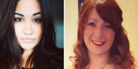  ظاهرة مقلقة.. انتحار 300 ممرضة بريطانية