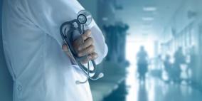 إصابة 80 طالبا شمال اريحا بمرض جلدي معدٍ