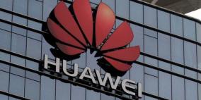 بعد حظر أندرويد.. هواوي ترد على غوغل